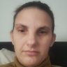kasia691 Hey's profile picture