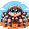 Profilbild von AngelaTarantula