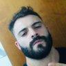 Profilbild von EduH13