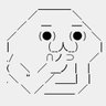 考えるやる夫's profile picture