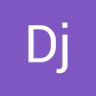 Profilbild von Dj Led-k