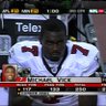 Profilbild von ???(numb falcons fan🇿🇼)
