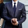 Agent Smart's profile picture