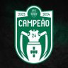 Фото профиля Bicampeão de Alvalade