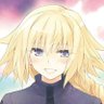 Jeanne 的头像