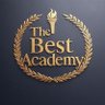 أكاديمية ذا بيست The best(بحث علمي)-(بدل تميز) 的头像