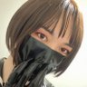 Фото профиля せがみ エナメロン