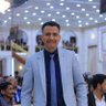 د/رمزي الفضل Dr Ramzi alfdhl's profile picture