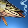 Smoked Fish's profile picture