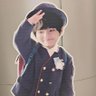 fitriana's profile picture