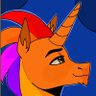 Profilbild von Pokeboy Infinitay