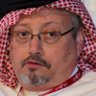 Profilbild von mohamed abouzaid