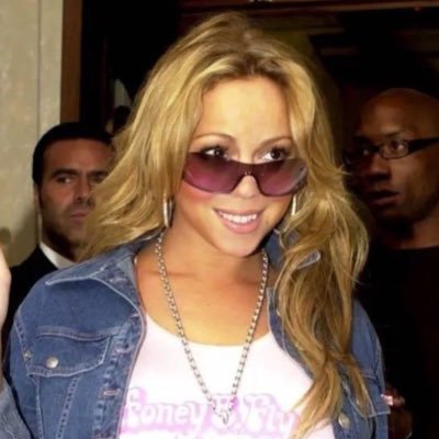 nickiquenga's profile picture