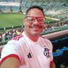 Фото профиля Léo Machado