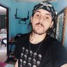 AC Horta❄️'s profile picture