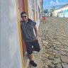 Фото профиля Tiago Nogueira