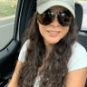 Claudia Adame 的头像