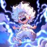 Profilbild von Enma