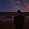 Renganathan Arulmani profil fotoğrafı