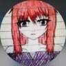 Art by CRL's profile picture