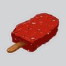 Meat Popsicle 的头像
