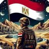 هنا profil fotoğrafı