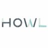 Howl's profile picture