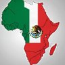 Фото профиля Viva Los Afro Mexicanos