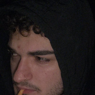 franci's profile picture