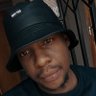 lil_Shaun mattekga profil fotoğrafı