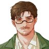 Profilbild von 🌳是棵胡杨ツ