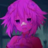 Profilbild von AG
