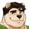 Profilbild von Charlie OโConner (Same name on ๐ฆ)