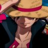 Profilbild von DeeJaY