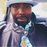 Thee_FBA_FlyyGuyy612🇺🇲's profile picture