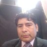 Фото профиля DIEGO ODISEO REY de REYES