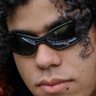 Paulo Eduardo profil fotoğrafı