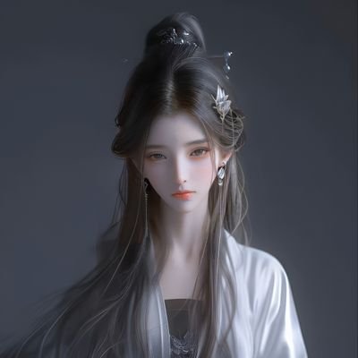 dzdvcd's profile picture