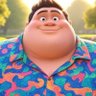 Babang Gemoy's profile picture