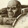 Erebus's profile picture