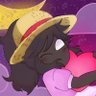 Thatmoonwoman's profile picture