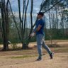 Trenton profil fotoğrafı