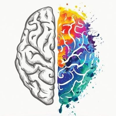 LevelUpMindz's profile picture