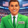 Tío Duvalín's profile picture