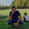 Farouq Bouchebbat profil fotoğrafı
