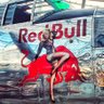 ะคะพัะพ ะฟัะพัะธะปั NorCal_Bull4cpl