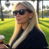 CLynn profil fotoğrafı