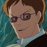 ムスカ大佐's profile picture
