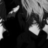 bluu's profile picture
