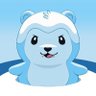 SEALS CTO 的头像